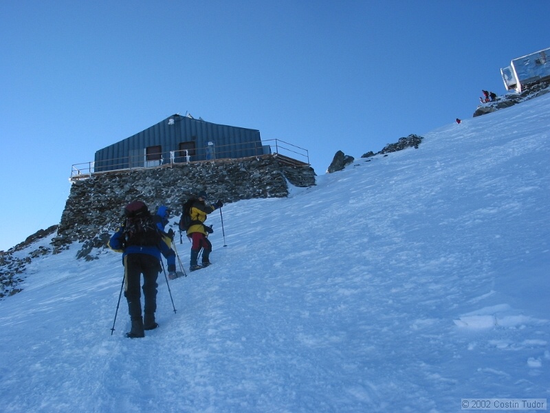 2002-08 Mt Blanc 323.jpg